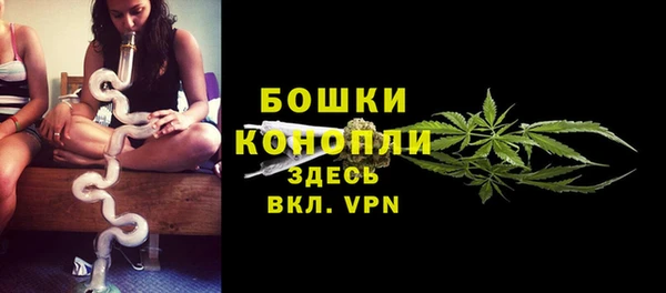 соль ск Белокуриха