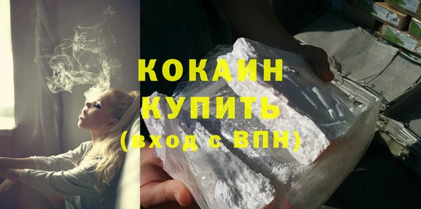 спайс Богородск